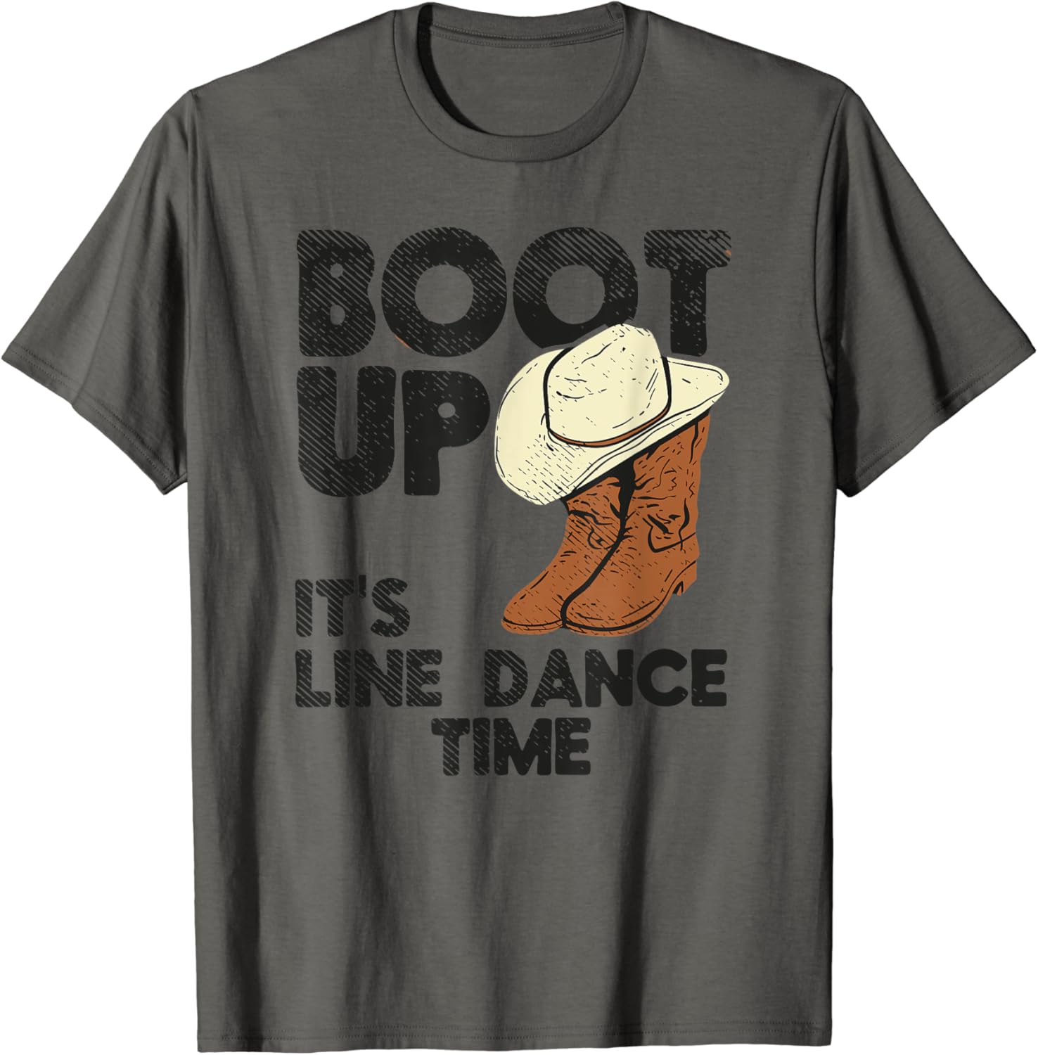 celine leopard jacket